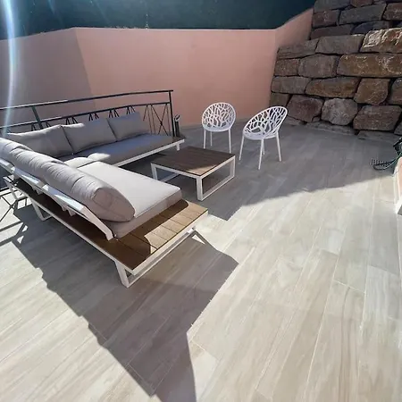 Avec Piscine Privée Proche Villa