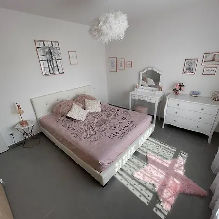Avec Piscine Privée Proche *